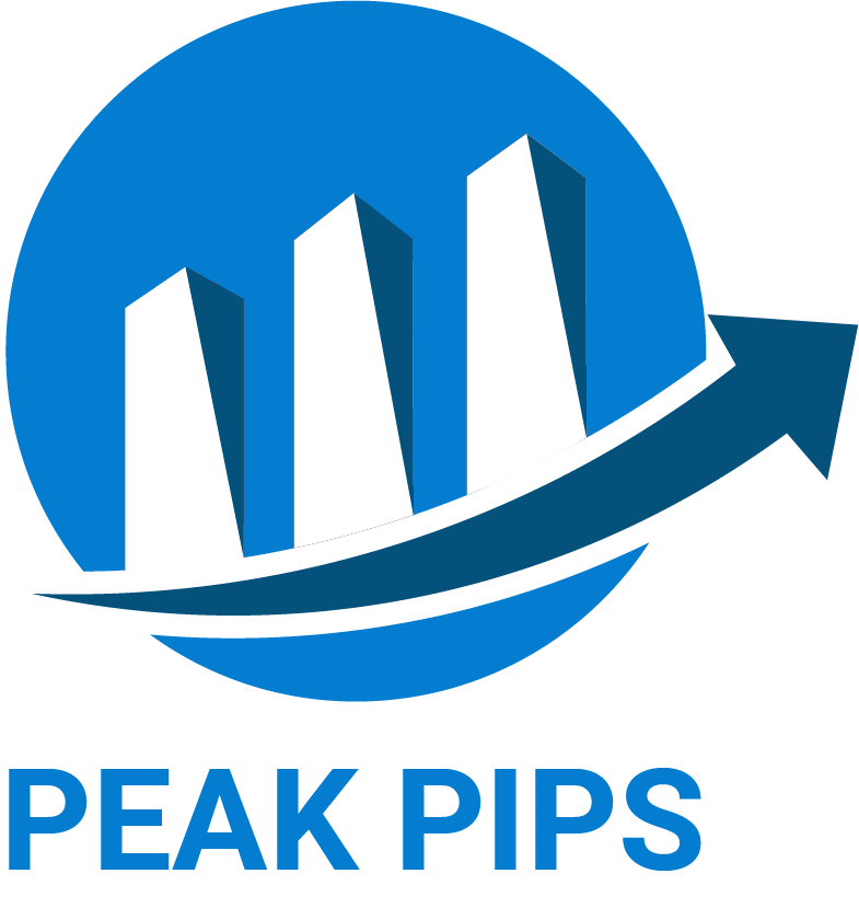 Peak Pips