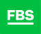 FBS 2571