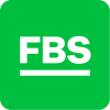 FBS 2571