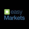 easymarkets-logo
