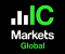 ic-market-global.png